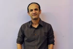 گفت وگو با علی اکبر علیزاد نویسنده ، پژوهشگر ، کارگردان و مدرس تئاتر