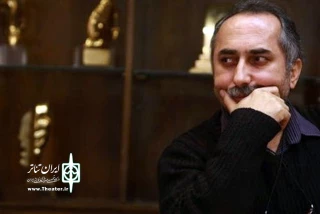 حسین مسافر خبر داد:

تئاتر فجر بخش حضوری هم دارد
معرفی آثار همه بخش‌ها در هفته جاری