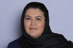 مدیر روابط عمومی جشنواره «هنر زنده است» معرفی شد 2