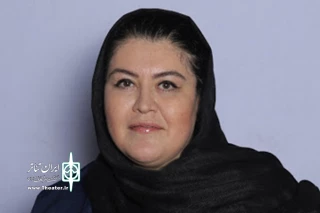 از سوی رئیس شورای سیاست‌گذاری جشنواره

مدیر روابط عمومی جشنواره «هنر زنده است» معرفی شد