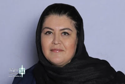 از سوی رئیس شورای سیاست‌گذاری جشنواره

مدیر روابط عمومی جشنواره «هنر زنده است» معرفی شد