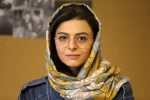 «من ترامپ نیستم» نگاهی کمیک به واقعیت سیاسی جهان دارد 3
