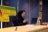 کارگاه آموزشی آنلاین تئاتر فراگیر و کاربرد آن در تئاتر عروسکی