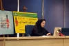 کارگاه آموزشی آنلاین تئاتر فراگیر و کاربرد آن در تئاتر عروسکی