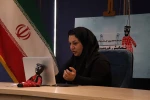 کارگاه آموزشی آنلاین تئاتر فراگیر و کاربرد آن در تئاتر عروسکی