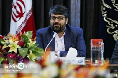 سید موسی حسینی کاشانی مدیر کل فرهنگ و ارشاد اسلامی قم :

سالن‌های تئاتر قم بازگشایی می‌شوند