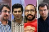 عقب نشینی کرونا و امیدهایی برای تئاتری‌ها 2