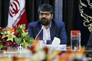 Qom theater halls will be reopened