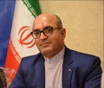 دبیر بیست و سومین جشنواره ملی تئاتر فتح خرمشهر منصوب شد 2