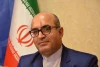 دبیر جشنواره ملی تئاتر فتح خرمشهر منصوب شد 2