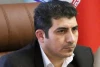 مجوز پخش نمایش آنلاین آثار جشنواره آیات گرفته شده است 2