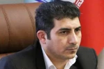 مجوز پخش نمایش آنلاین آثار جشنواره آیات گرفته شده است 2