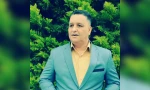 حامد مربوط صادق دبیر اولین جشنواره منطقه ای استند اپ کمدی لبخند قو شد
 2