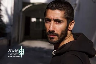 مدیر بخش هنر بدن و حرکت جشنواره تئاتر فجر:

کرونا نباید بین مردم و هنر فاصله بیاندازد
اثرات مثبت و منفی که این ویروس بر ما گذاشت