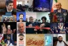 تئاتر شهر استان‌ها به انجمن‌های هنرهای نمایشی واگذار می‌شود 2