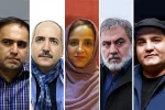 چه کسانی آثار فجر 39 را انتخاب کردند 2