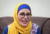 ترجیحم این بود که تئاتر کار کنم 2