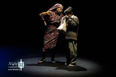 ایوب خان
