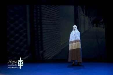 ایوب خان