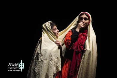 ایوب خان