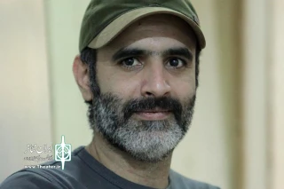 مرتضی‌شاه‌کرم کارگردان نمایش«برونسی»در گفت‌‍و‌گو با ایران تئاتر:

بازخوانی متفاوت از یک قهرمان ملی
نگاه سطحی و شعاری آسیب جدی به تئاتر دفاع مقدس زده است