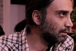 «میمون» فیلمی درباره‌ی تنهایی بشر
سینما را دوست دارم اما  تئاتر را کنار نمی گذارم 2