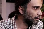 در گفتگو با مهدی ضیاچمنی عنوان شد: