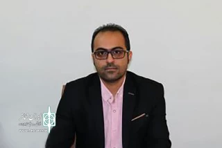 با حکم دبیر بیست و سومین دوره

دبیر اجرایی جشنواره ملی تئاتر فتح خرمشهر منصوب شد