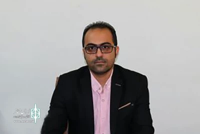 با حکم دبیر بیست و سومین دوره

دبیر اجرایی جشنواره ملی تئاتر فتح خرمشهر منصوب شد