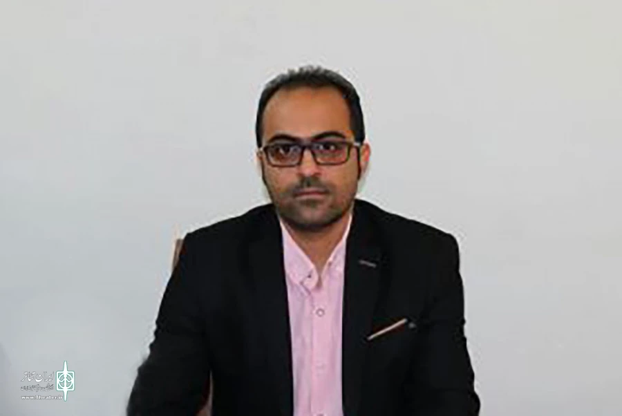 دبیر اجرایی جشنواره ملی تئاتر فتح خرمشهر منصوب شد 2