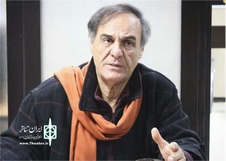 قطب الدین صادقی مطرح کرد:

خلاقیت؛دستاورد جشنواره آیات