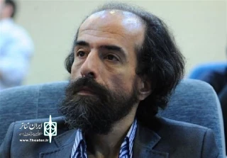 مدیر هماهنگی تئاتر استان‌های اداره کل هنرهای نمایشی:

جشنواره تئاتر آیات آگاه کننده و اثرگذار است