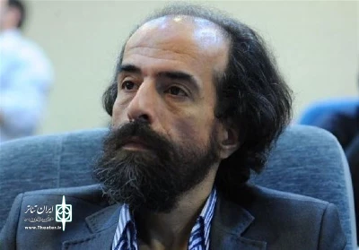 مدیر هماهنگی تئاتر استان‌های اداره کل هنرهای نمایشی:

جشنواره تئاتر آیات آگاه کننده و اثرگذار است