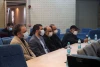 صبر، اخلاق‌مداری و تعهد ویژگی‌هایی که همه از اکبری مبارکه به یاد دارند 5