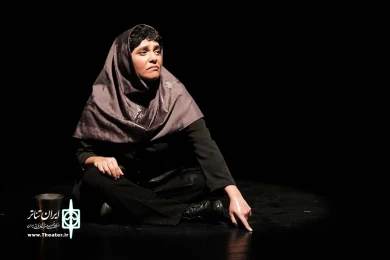 یاماها