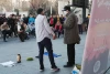 «آسمانی دیگر»- شهاب راحله 2