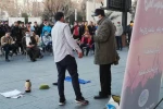 «آسمانی دیگر»- شهاب راحله 2