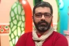 با «آسمانی دیگر» نگاهی به ستارگان همیشه جاوید ایران داشته‌‌ایم 2
