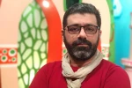 با «آسمانی دیگر» نگاهی به ستارگان همیشه جاوید ایران داشته‌‌ایم 2