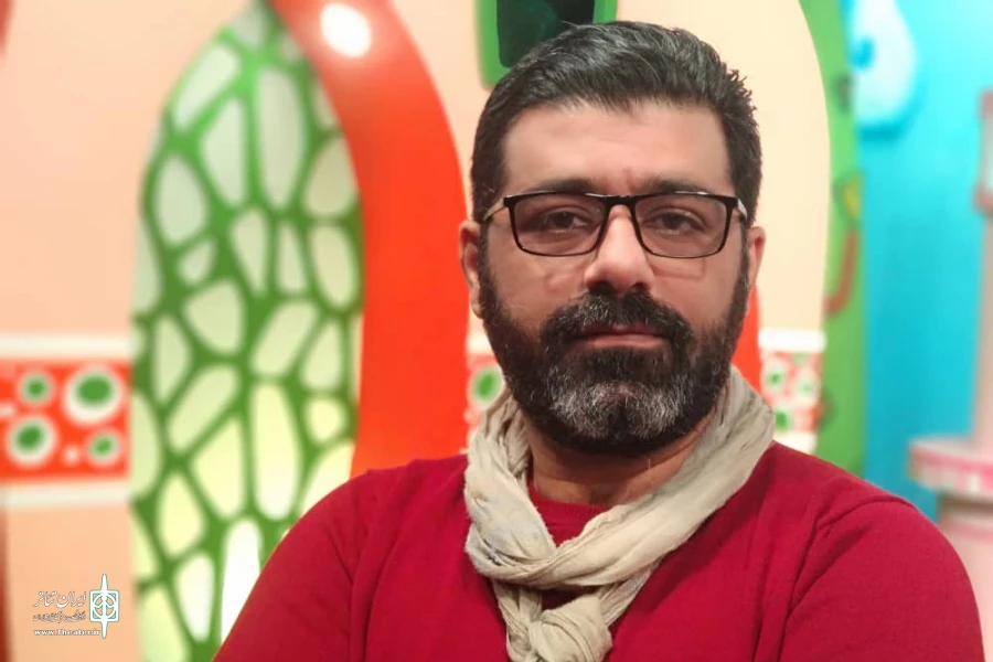 با «آسمانی دیگر» نگاهی به ستارگان همیشه جاوید ایران داشته‌‌ایم 2