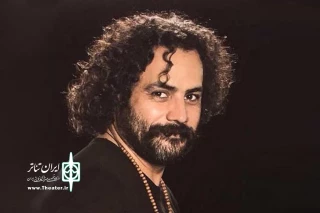 در سن 49 سالگی

ابراهیم اثباتی  رییس هیئت مدیره انجمن موسیقی خانه تئاتر درگذشت