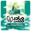 رپرتوار تئاترخیابانی حضرتِ سلام مادر 2