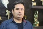 متون جشنواره تئاتر آیات بسیار متنوع است 2