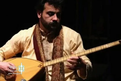 با انتشار پیامی

مدیرکل دفتر موسیقی درگذشت ابراهیم اثباتی را تسلیت گفت
