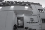 «هولودومور» در عمارت نوفل لوشاتو اجرا می‌شود 2