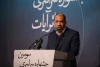 استاندار خراسان شمالی در آیین پایانی جشنواره تئاتر آیات خبرداد