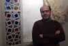 مجتبی خلیلی 3