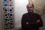 مجتبی خلیلی 3