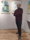مجتبی خلیلی 4