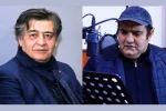 سریال نمایشی «سمفونی شهر» درباره یک سرود انقلابی خاطره انگیز
ادای دین رادیو نمایشی‌ها به رضا رویگری 2